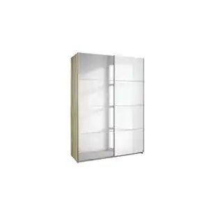 Schwebetuerenschrank rauch moebel subito schrank kleiderschrank