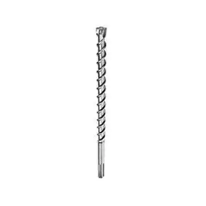 Sds max bohrer bosch accessories professional hammerbohrer 1