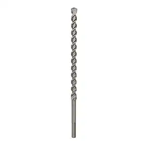 Sds max bohrer bosch accessories professional hammerbohrer 2