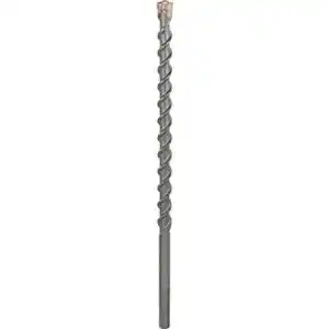 Sds max bohrer bosch accessories professional hammerbohrer