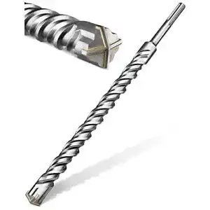 SDS-max-Bohrer