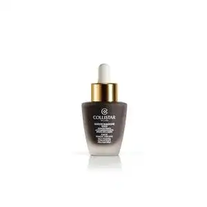 Selbstbraeuner gesicht collistar face magic drops selftanning