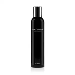 Selbstbraeuner gesicht marc inbane natural tanning spray 175ml