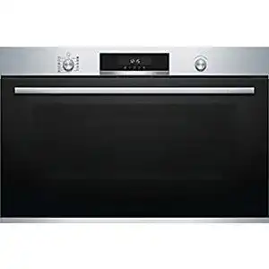 Selbstreinigender backofen bosch hausgeraete vbd5780s0 serie 6
