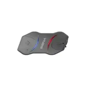 Sena kommunikationssystem sena 10r flaches motorrad bluetooth