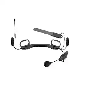 Sena kommunikationssystem sena 10u ar 01