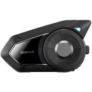 Sena-Kommunikationssystem Sena 30K-02 Bluetooth Headset