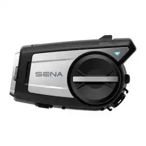 Sena kommunikationssystem sena 50c motorrad kommunikations 4k