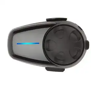 Sena kommunikationssystem sena bluetooth kommunikationssystem