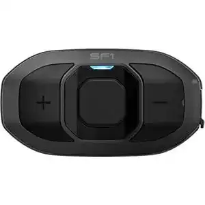 Sena kommunikationssystem sena sf1 01 serie sf motorrad bluetooth