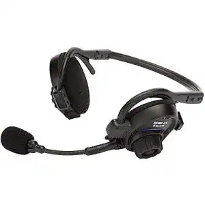 Sena kommunikationssystem sena sph10 10