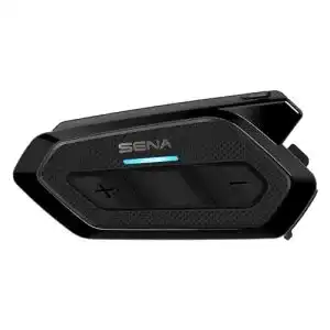 Sena kommunikationssystem sena spider rt1 flaches mesh