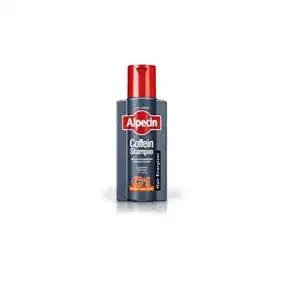 Shampoo alpecin coffein c1 50 x 15 ml