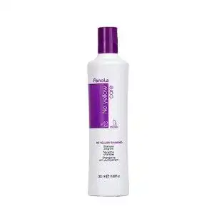 Shampoo fanola no yellow 350 ml