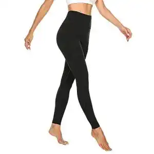 Shape-Leggings - shape leggings joyspels sporthose damen lang sport leggins