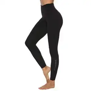 Shape leggings joyspels sporthose damen sportleggins sport