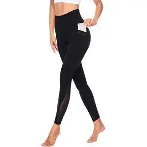 Shape leggings persit yoga leggings damen sporthose yogahose