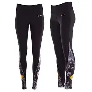 Shape leggings winshape functional power shape tights