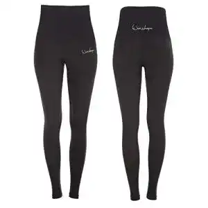 Shape leggings winshape leggings functional power shape