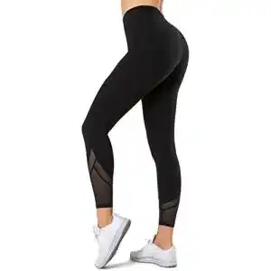 Shape leggings yvette sport leggings damen high waist