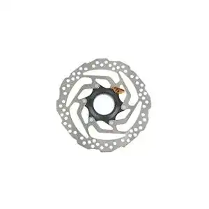 Shimano bremsscheibe shimano bremsscheibe 160 mm center lock rt10