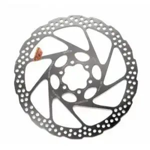 Shimano bremsscheibe shimano bremsscheibe smrt 56 s 160mm 6loch