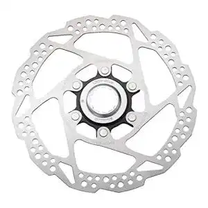 Shimano bremsscheibe shimano bremsscheibe smrt54s
