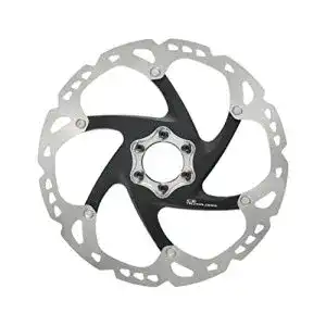 Shimano bremsscheibe shimano paul lange co paul lange co