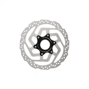 Shimano bremsscheibe shimano sm rt10 bremsscheibe silber