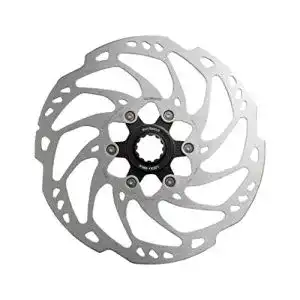 Shimano bremsscheibe shimano uni bremsscheibe 2090328930