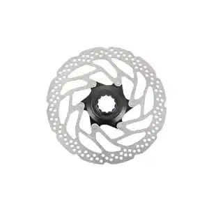 Shimano bremsscheibe shimano unisex