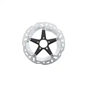 Shimano bremsscheibe shimano unisex erwachsene rt mt800 ice