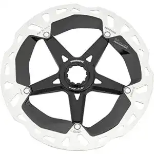 Shimano bremsscheibe shimano unisex erwachsene rtmt900