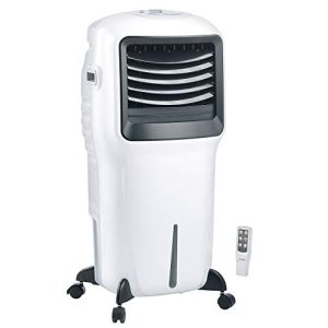 Sichler-Luftkühler Sichler Haushaltsgeräte Kühllüfter Wohnung