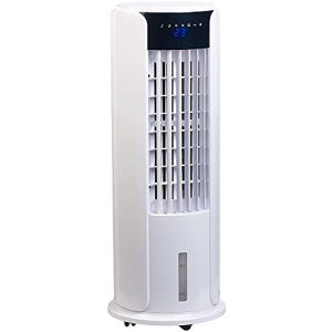 Refrigerador de ar Sichler