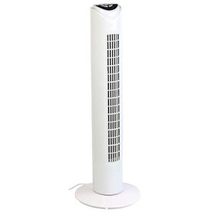Sichler-Luftkühler Sichler Haushaltsgeräte Ventilator Alexa