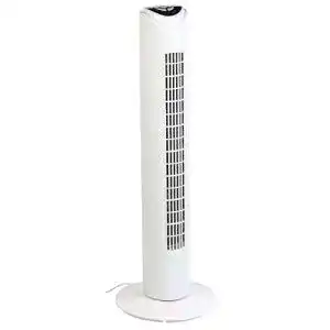 Sichler luftkuehler sichler haushaltsgeraete ventilator alexa