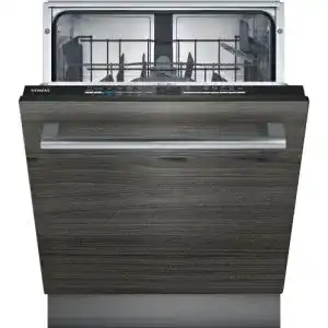 Siemens geschirrspueler siemens se61ix12te iq100 geschirrspueler