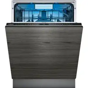Siemens geschirrspueler siemens sn87yx03ce iq700 smarter