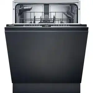 Siemens-Geschirrspüler vollintegriert - siemens geschirrspueler vollintegriert siemens sn63ex02ae