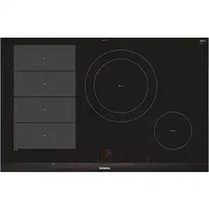 Siemens kochfeld siemens ex875lec1e iq700 kochfeld elektro
