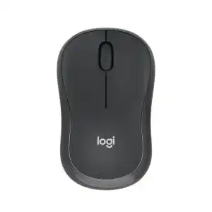 Silent mouse logitech m240 silent bluetooth maus kabellos