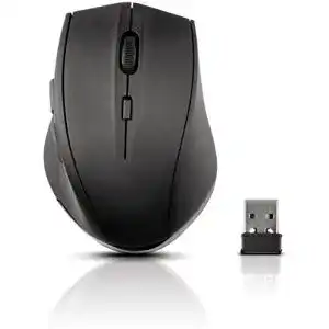 Silent Mouse - silent mouse speedlink calado kabellose leise maus