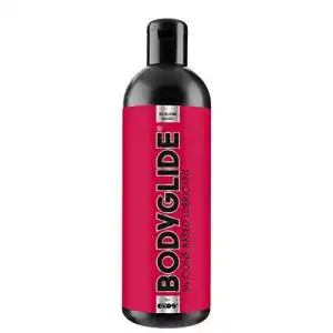 Silikon gleitgel bodyglide by eros siliconebased