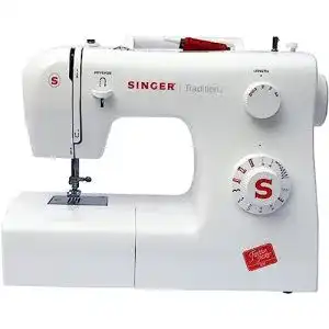 Singer naehmaschine singer 2250 weiss 43 x 22 x 352 cm 6 kg