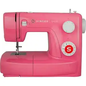 Singer-Nähmaschine