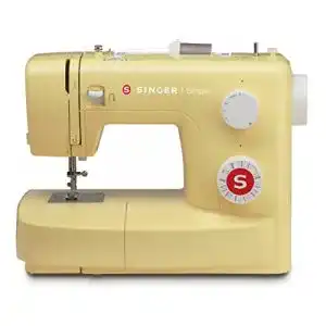 Singer naehmaschine singer 230129140 simple 3223y naehmaschine 18 10