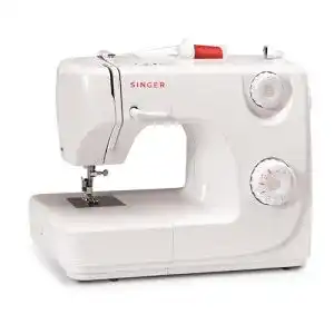 Singer naehmaschine singer mercury 8280 nutznaht naehmaschine