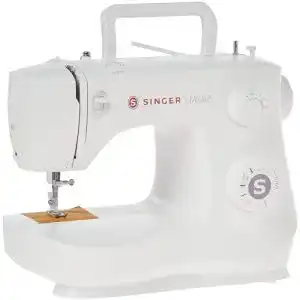 Singer naehmaschine singer naehmaschine m2405