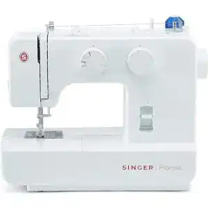 Singer naehmaschine singer saenger 1409 15 punkte naehmaschine